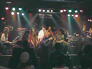 20121222_036.jpg