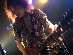 20121222_055.jpg