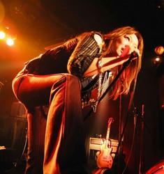 20121222_076.jpg