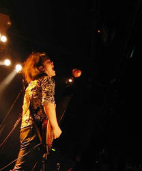20121222_075.jpg
