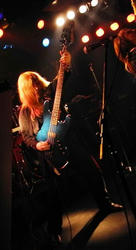 20121222_077.jpg