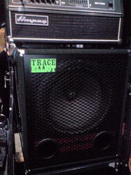 20130203_01.jpg