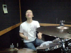20130203_02.jpg