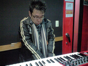 20130203_03.jpg
