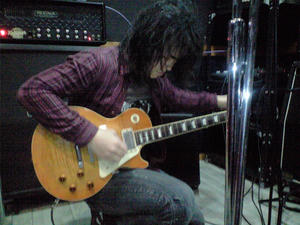 20130203_04.jpg