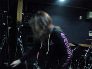 20130203_05.jpg