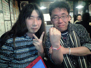 20130203_06.jpg