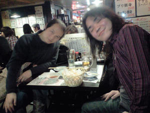 20130203_07.jpg