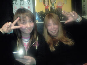 20130203_08.jpg