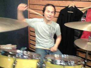20130211_02.jpg