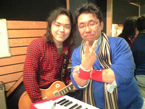 20130211_03.jpg