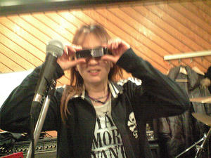 20130303_01.jpg