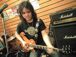 20130303_03.jpg
