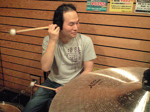 20130303_04.jpg