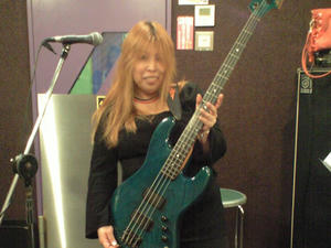 20130303_05.jpg