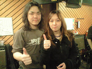 20130407_01.jpg