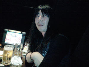 20130331_05.jpg