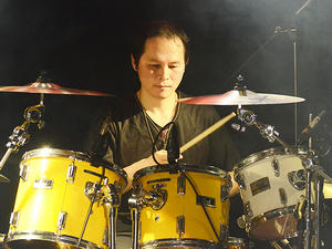 20130113_oku_001.jpg