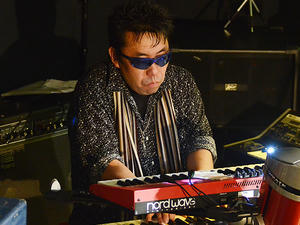 20130113_oku_002.jpg