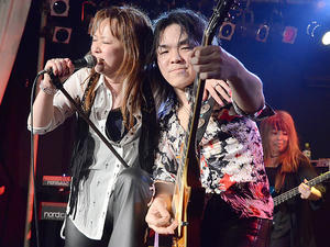 20130113_oku_003.jpg