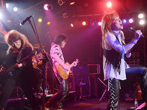 20130113_oku_004.jpg