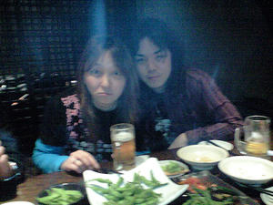20130331_02.jpg