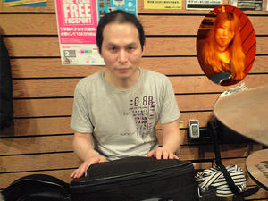 20130407_03_a.jpg