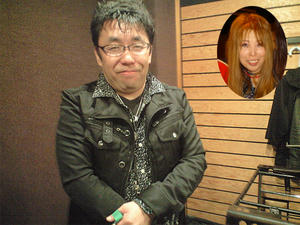 20130407_02_a.jpg