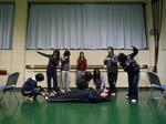 P1020207.JPG
