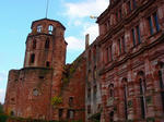 cadfca0a.jpg