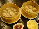 334d648d.jpg