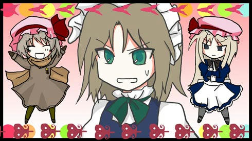 sweets.jpg