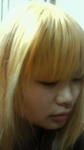 201005150319000.jpg