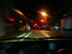 2011020802380000.jpg