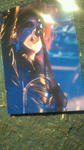 2012072122060000.jpg