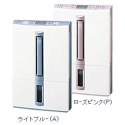 MITSUBISHI 除湿機 MJ-100WX-P