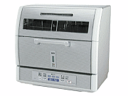 SANYO 食器洗い乾燥機 DW-SA1