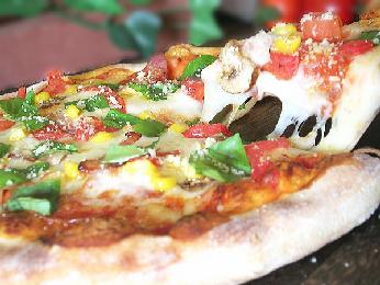 ピザハウスロッソ PIZZA 送料込みのお試しセット