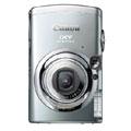 CANON デジタルカメラ IXY DIGITAL 800 IS