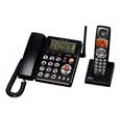 パイオニア デジタルコードレス電話機 『TF-JD1300』