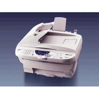 brother レーザータイプデジタル複合機 『MFC-6800J』