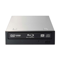 IODATA ATAPI対応 内蔵タイプ 記録型BD/DVD/CD対応マルチドライブ 『BRD-AM2B』