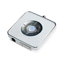 HITACHI デジタルオーディオプレーヤー 『HMP-S2』