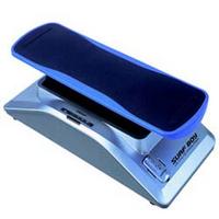 大東電機 スライブ サーフボーイ 『FD-003』