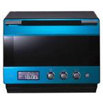 東芝 過熱水蒸気コンベクションレンジ カロリエ 『ER-D350(LS)』