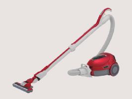 HITACHI かみパック式掃除機 『CV-P50J』