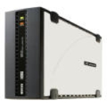 IODATA 800GB USB 2.0/1.1＆IEEE 1394両対応 外付けハードディスク 『HDW-UE800S』