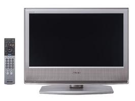 SONY 20V型地上・BS・110度CSデジタルハイビジョン液晶テレビ BRAVIA 『KDL-20S2500』