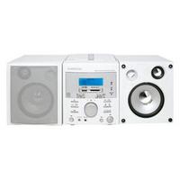 EXEMODE SD/USBミニコンポ 『CDR-291』