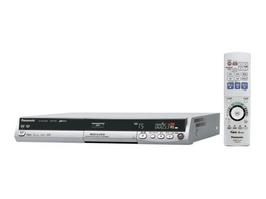 Panasonic 200GB HDD内蔵DVDレコーダー DIGA 『DMR-EH53』